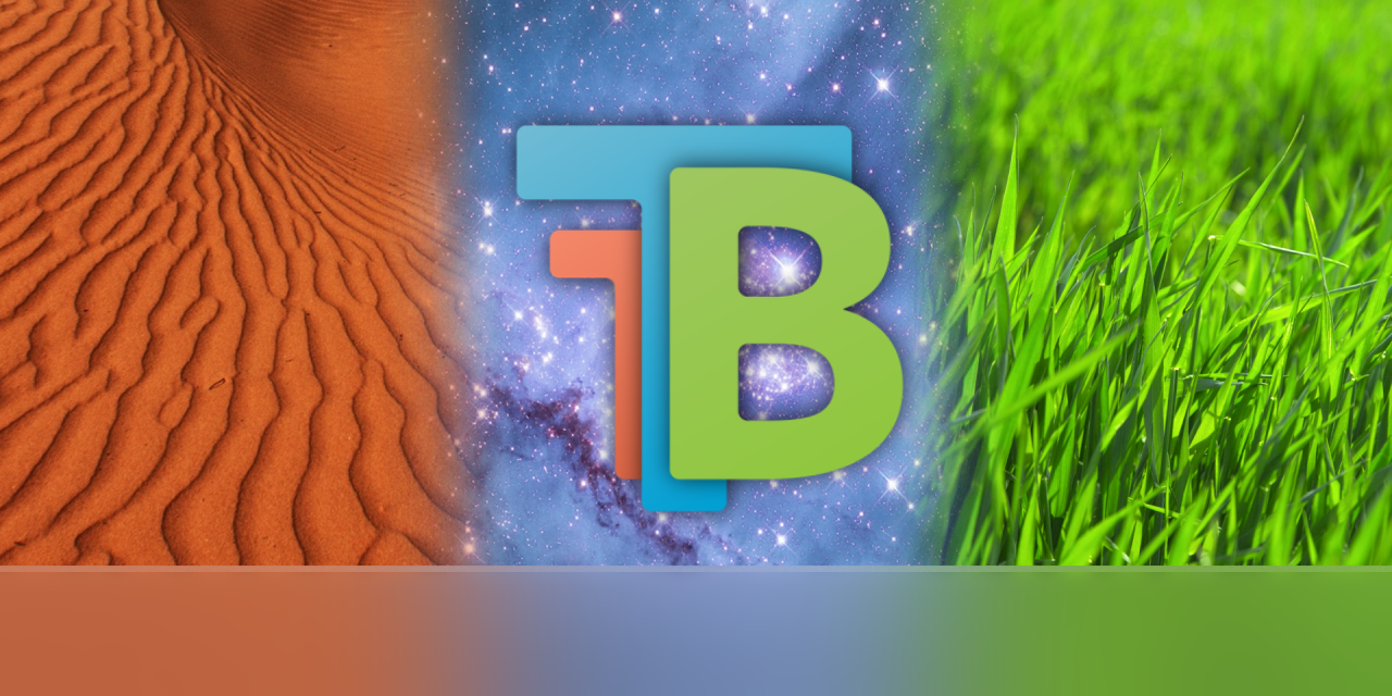 TranslucentTB vs. RoundedTB for Windows Taskbar Customization