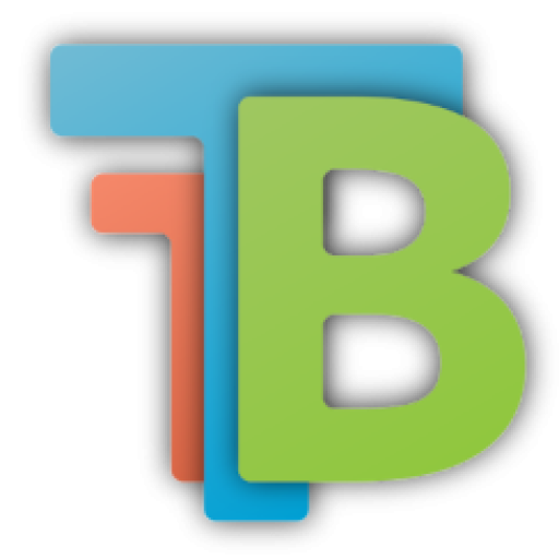 TranslucentTB